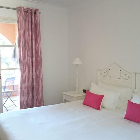 Hotel Les Bouis - Vue Mer รามาตูแอล ภายนอก รูปภาพ