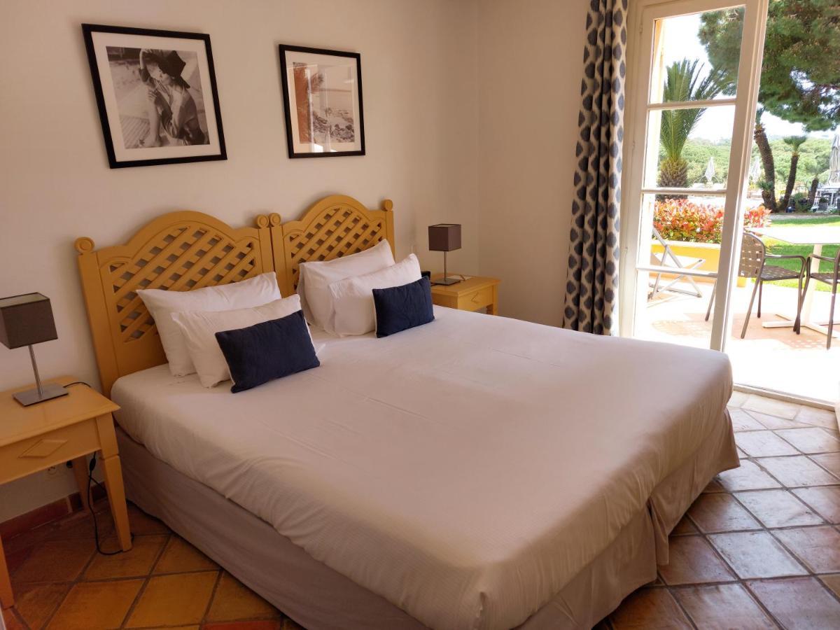 Hotel Les Bouis - Vue Mer รามาตูแอล ภายนอก รูปภาพ