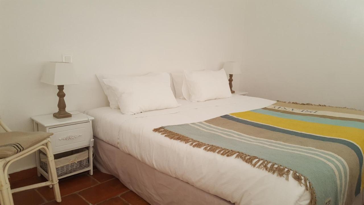 Hotel Les Bouis - Vue Mer รามาตูแอล ภายนอก รูปภาพ